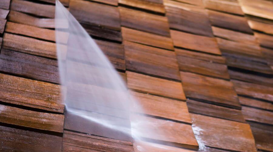 Tile Roofing in Saltillo, MS